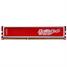 Crucial Technology 2GB, Ballistix Tracer 240-pin DIMM (with LEDs), DDR3 PC3-12800 memory module BL25664TR1608